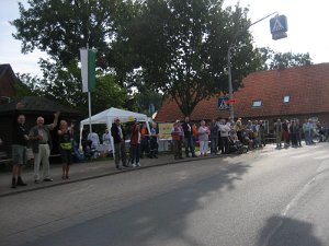 Cyclassics 044
